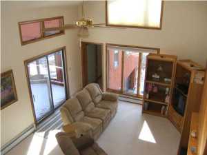 55 Telegraph Hill Rd, Holmdel, NJ 07733 photo 2