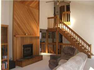 55 Telegraph Hill Rd, Holmdel, NJ 07733 photo 3