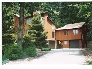 55 Telegraph Hill Rd, Holmdel, NJ 07733 photo 1