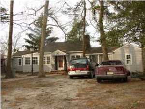82 Edwards Rd, Brick, NJ 08723 photo 1