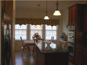 106 Spring Lake Blvd, Waretown, NJ 08758 photo 3