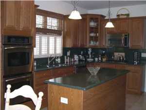 106 Spring Lake Blvd, Waretown, NJ 08758 photo 2