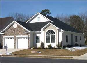 106 Spring Lake Blvd, Waretown, NJ 08758 photo 1
