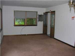 10 N New Prospect Rd, Jackson, NJ 08527 photo 3