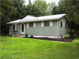 10 N New Prospect Rd, Jackson, NJ 08527 photo 1