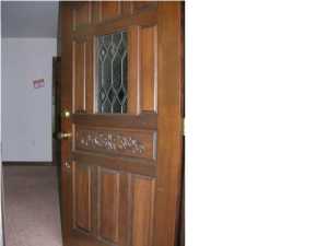 10 N New Prospect Rd, Jackson, NJ 08527 photo 2
