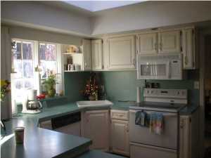 153 Five Points Rd, Colts Neck, NJ 07722 photo 2