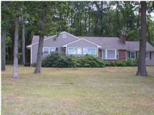 153 Five Points Rd, Colts Neck, NJ 07722 photo 1