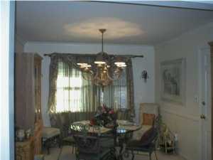 153 Five Points Rd, Colts Neck, NJ 07722 photo 3
