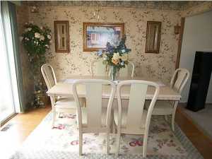 120 Van Cortlandt Dr, Brick, NJ 08723 photo 3
