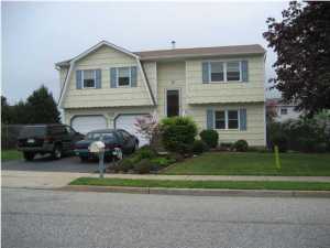 120 Van Cortlandt Dr, Brick, NJ 08723 photo 1