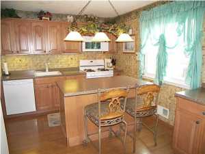 120 Van Cortlandt Dr, Brick, NJ 08723 photo 2