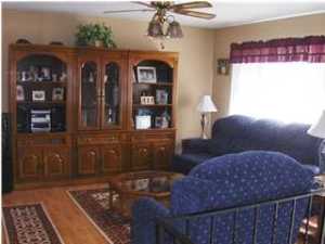 914 Devon St, Forked River, NJ 08731 photo 2
