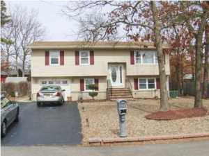 914 Devon St, Forked River, NJ 08731 photo 1