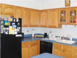 914 Devon St, Forked River, NJ 08731 photo 3