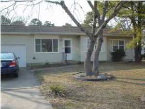 905 Clubhouse Dr, Forked River, NJ 08731 photo 1