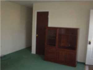 905 Clubhouse Dr, Forked River, NJ 08731 photo 3