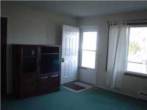 905 Clubhouse Dr, Forked River, NJ 08731 photo 2