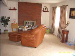 412 Sloping Hill Ter, Brick, NJ 08723 photo 2