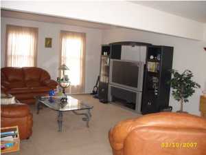412 Sloping Hill Ter, Brick, NJ 08723 photo 3