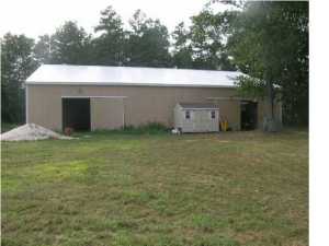 14 Mills Ln, Jackson, NJ 08527 photo 3