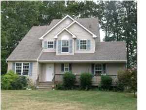 14 Mills Ln, Jackson, NJ 08527 photo 1