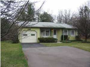 15 N Chestnut Ave, Whiting, NJ 08759 photo 1