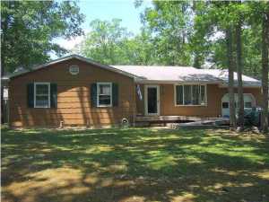 2255 Emerald Park Dr, Forked River, NJ 08731 photo 1