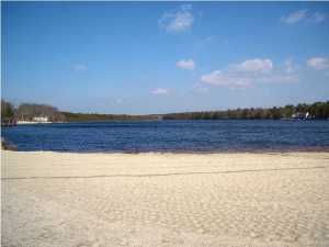 2255 Emerald Park Dr, Forked River, NJ 08731 photo 2