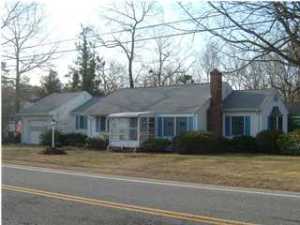 909 Prospect Ave, Pine Beach, NJ 08741 photo 1
