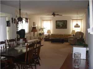 15 Sheffield Dr, Forked River, NJ 08731 photo 3