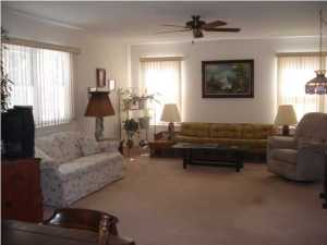 15 Sheffield Dr, Forked River, NJ 08731 photo 2