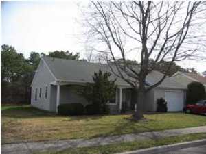 15 Sheffield Dr, Forked River, NJ 08731 photo 1