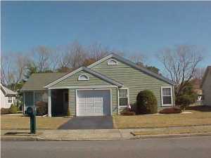 50 Sheffield Dr, Forked River, NJ 08731 photo 3