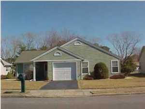 50 Sheffield Dr, Forked River, NJ 08731 photo 1
