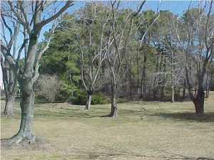 50 Sheffield Dr, Forked River, NJ 08731 photo 2