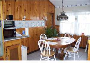 45 Knoll Ter, Hazlet, NJ 07730 photo 3