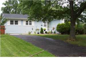 45 Knoll Ter, Hazlet, NJ 07730 photo 1