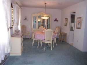 204 Lions Head Blvd S, Brick, NJ 08723 photo 3