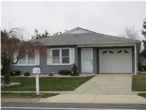 204 Lions Head Blvd S, Brick, NJ 08723 photo 1
