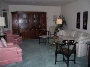 204 Lions Head Blvd S, Brick, NJ 08723 photo 2