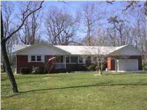 122 S New Prospect Rd, Jackson, NJ 08527 photo 1