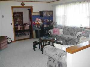 122 S New Prospect Rd, Jackson, NJ 08527 photo 2