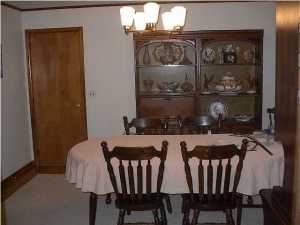 122 S New Prospect Rd, Jackson, NJ 08527 photo 3