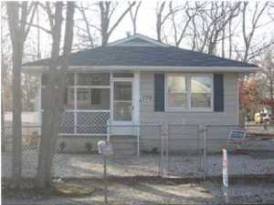 770 Weehawkin Ave, Forked River, NJ 08731 photo 3