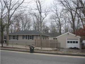770 Weehawkin Ave, Forked River, NJ 08731 photo 2
