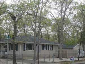 770 Weehawkin Ave, Forked River, NJ 08731 photo 1