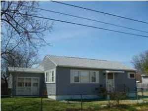 104 Michigan Ave, Waretown, NJ 08758 photo 1