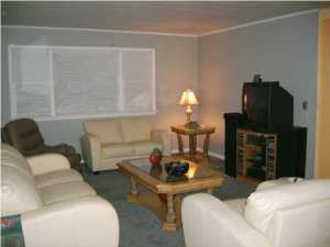 104 Michigan Ave, Waretown, NJ 08758 photo 3