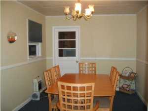 104 Michigan Ave, Waretown, NJ 08758 photo 2